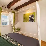 Prázdninový dům In 39279
