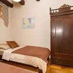 Prázdninový dům In 39279