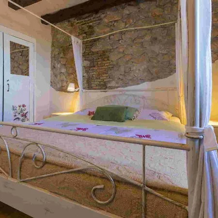 In 39279 Holiday home