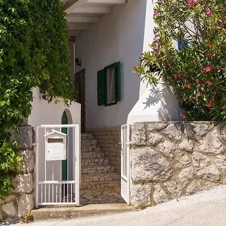 In 39279 Casa vacanze