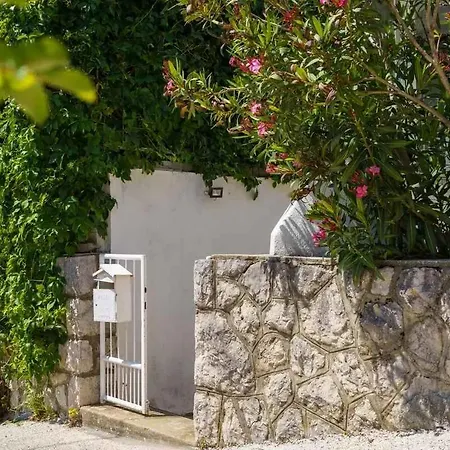 In 39279 Holiday home *