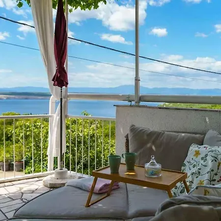 In 39279 Holiday home *