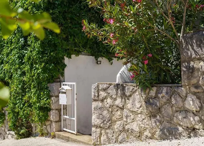 In 39279 Casa vacanze *