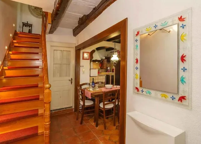 In 39279 Casa vacanze