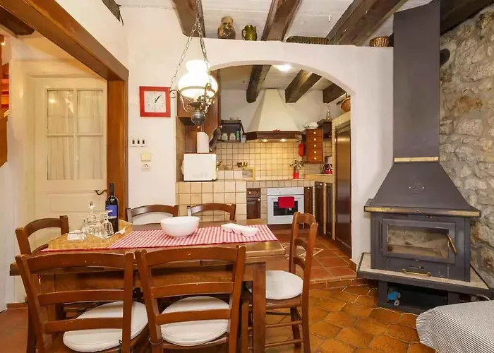 In 39279 Casa vacanze