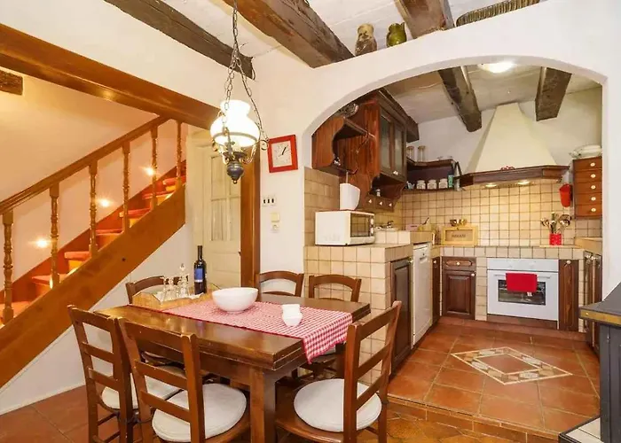 In 39279 Casa vacanze