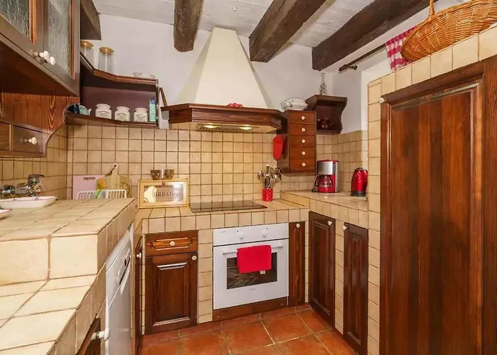 In 39279 Casa vacanze