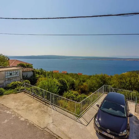 In 39279 Casa vacanze *