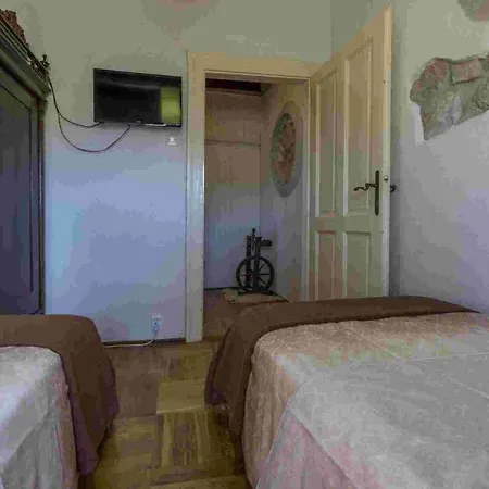 In 39279 Casa vacanze Dramalj