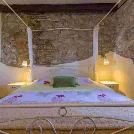 In 39279 Casa vacanze