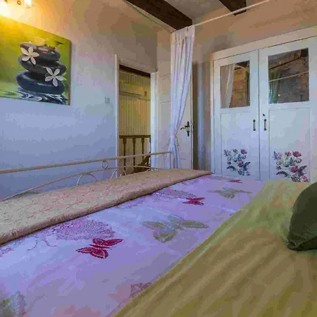 Casa vacanze In 39279 Dramalj