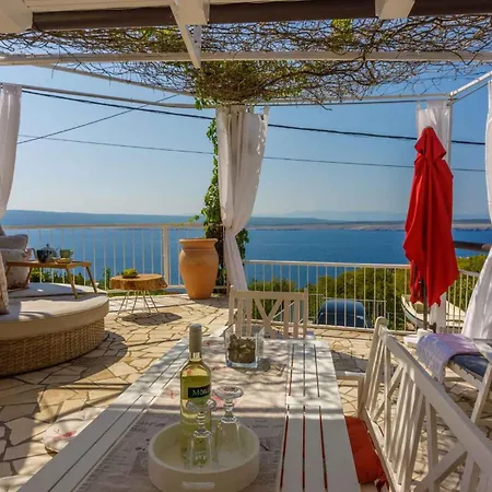 In 39279 Casa vacanze Dramalj