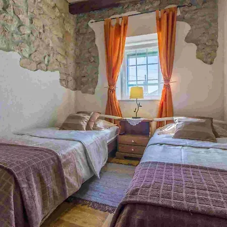 In 39279 Casa vacanze *
